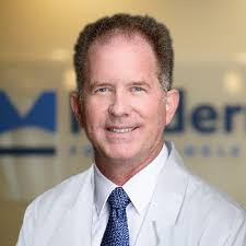 25 of the Best Podiatrists Near Me in Haines City, FL