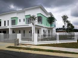 Apartment mais, seksyen 2, shah alam bu 598 sqft 3r2b facilities lift surau internet room with. Shah Alam Seksyen 2 Storey Landed 0 D P Back Yard 10ft Shah Alam Selangor 4 Bedrooms 3052 Sqft Terraces Link Houses For Sale By Hailey Chin Rm 486 534 29321307