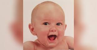 Vincent Blake Buck Obituary