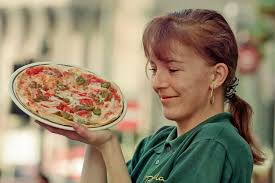 Liverpool Echo News added a new photo.