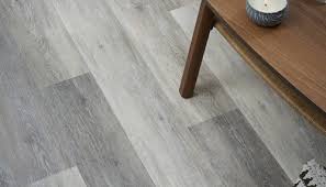 Maybe you would like to learn more about one of these? Cost Of Installing Karndean Flooring