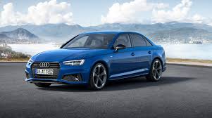 Image result for Argus Brown 2019 A4