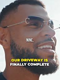 Samuel Onuha 40 Milliln