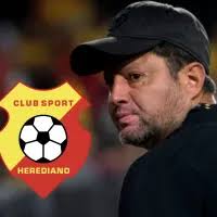 El hombre de las mil celebraciones: Diego Ledesma sorprende a todos