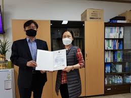 (서울=연합뉴스) 진성철 기자 = 정은경 질병관리청장이 26일 서울 여의도 국회에서 열린 보건복지위원회 전체회의에서 업무보고를 하고 있다. ì²­ì£¼ì„œì›ë³´ê±´ì†Œ ì§€ì—­ì‚¬íšŒê±´ê°•ì¡°ì‚¬ ì§ˆë³'ê´€ë¦¬ì²­ìž¥ í'œì°½ ìˆ˜ìƒ ì‚¬íšŒì¼ë°˜ ì‚¬íšŒ ê¸°ì‚¬ë³¸ë¬¸ ì²­ì£¼ì¼ë³´