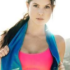 Fabric company Coolcore hires David Ludd as VP of Global Marketing