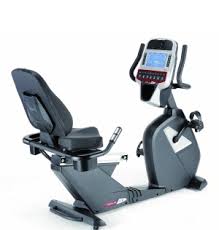 Maybe you would like to learn more about one of these? Best Recumbent Bike Reviews And Comparisons 2021