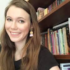 Homeschooling Preschool: Tips and Insights