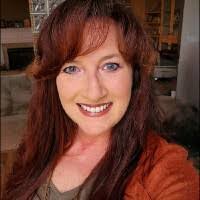 Sherri Wallace's Instagram, Twitter & Facebook