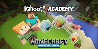 Sep 07, 2021 · the recipe for a balloon in minecraft education edition isn't that far off. Kahoot Joins Forces With Minecraft To Make Learning To Code Even More Awesome