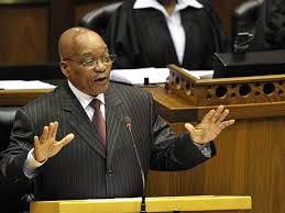 Les jeux de type puzzle ont énormément de. Zuma Welcomes Concourt Judgement On Nkandla
