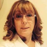 40+ "Deborah Berry" profiles