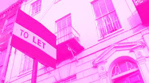 We did not find results for: How To Buy A House Before Selling Yours In The Uk Mortgageable
