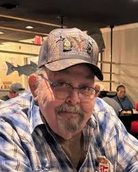 Bobby Malcolm Yarbrough Obituary September 17, 2025