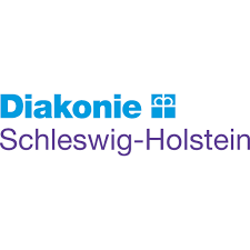 Ihre gesamtbewertung* ihre bewertung* zeichen verfügbar. Gesundheits Und Pflegeassistenz M W D Fur Die Stiftung Hanna Reemtsma Haus In Hamburg Xing Jobs