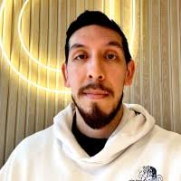 1000+ "Jonathan Jr" profiles