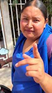 Parati: Una Celebración Llena de Alegría