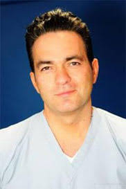 Dr. Frank W. Berry, MD