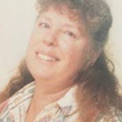 Tepper Family Obituaries