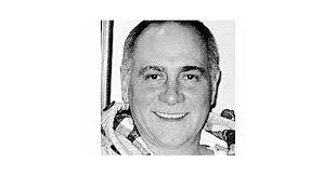 STEVEN WEBSTER Obituary (2013)