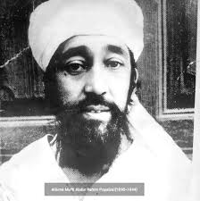 Thread by @noamangali