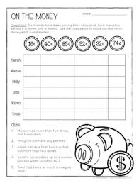 One solution for each puzzle is given. Math Logic Puzzles 2nd Grade Enrichment Digital Printable Pdf