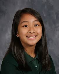 Boone-Winnebago spelling champ competes in National Spelling Bee