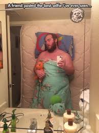 Selfie Olympics Know Your Meme