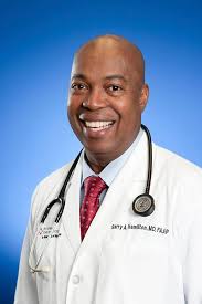 Energy drinks and kids: Do they mix?