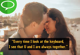 Heart touching love quotes in hindi for boyfriend with images. Heart Touching Quotes That Will Redefine Your Lives
