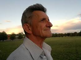 Find the light at psychic fair