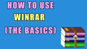 Winrar is a trialware file archiver utility for windows it can create archives in rar or zip file formats, and unpack numerous archive file formats. Winrar 64 Bit Download 2021 Latest For Windows 10 8 7