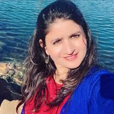 Hi up for sale is a used baby trike has normal wear and tear but otherwise  still good. Cash sale only and pick up only Pick up willmot Mt Druitt 2770