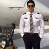We cover new airline vacancies in malaysia for fresh, trainees and experienced job seekers from all pakistani papers for multinational private companies and government departments and upcoming jobs 2022. 1