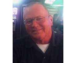 Terrence "Terry" Benning Obituary (2023)