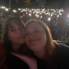 lena wright (@lenawright) • Instagram photos and videos