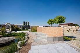 Erhalten sie angebote von garten und landschaftsbau firmen in deggendorf. Projekt Garten Natursteinhandel Garten Und Landschaftsbau