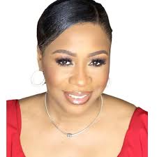 Latasha Fields, Weddings & Events (@lprestigiousevents) • Threads, Say more