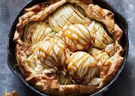 Thanksgiving dessert should be simple yet memorable. 50 Thanksgiving Pie Recipes To Impress A Crowd Purewow