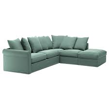 Pin On Interiors