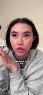 Jeanne Grey (@thegreylayers)’s videos with original sound