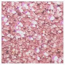 Light Pink Glitter Wrapping Paper Zazzle Com Glitter Wrapping Paper Pink Glitter Wrapping Paper