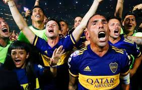 Referee for boca juniors vs river plate. Boca Juniors Find Boca Juniors Latest News Watch Boca Juniors Videos Bein Sports