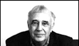 CELEBRATION OF 30 YEARS OF GIRLS AT BRIGHTON COLLEGE 2 3 4 5 10 1 1