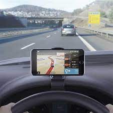 Universal Car Phone Holder Car Phone Holder Mobile Phone Holder Phone Holder