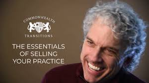 Seller Info and Registration