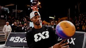 Festival de campos do jordão. Basquete 3x3 Novidades Atletas Destaques E Mais