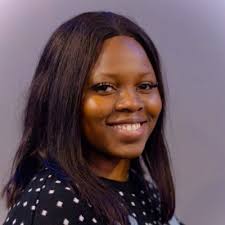 womeninstem #stem #heriotwattuniversity #graduation