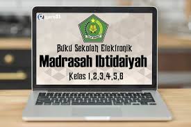 We did not find results for: Buku Ski Kelas 3 Mi K13 Tahun 2020