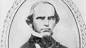 The Untold Truth Of The Donner Party